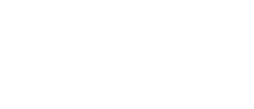 Just Lioné